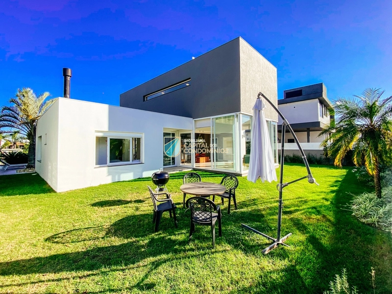 : 3ª foto da galeria de imagens do imóvel