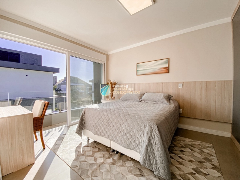 : 15ª foto da galeria de imagens do imóvel