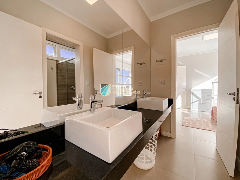 : 16ª foto da galeria de imagens do imóvel