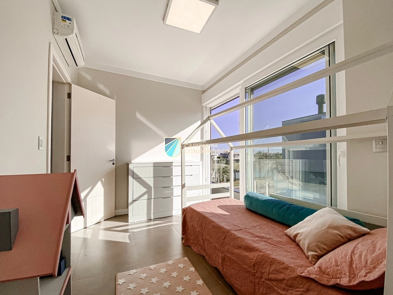 : 14ª foto da galeria de imagens do imóvel