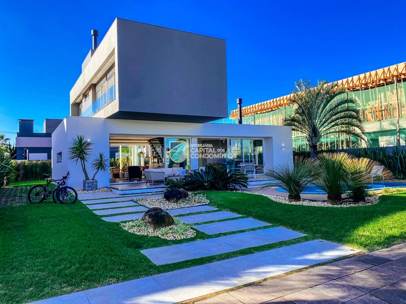 : 4ª foto da galeria de imagens do imóvel