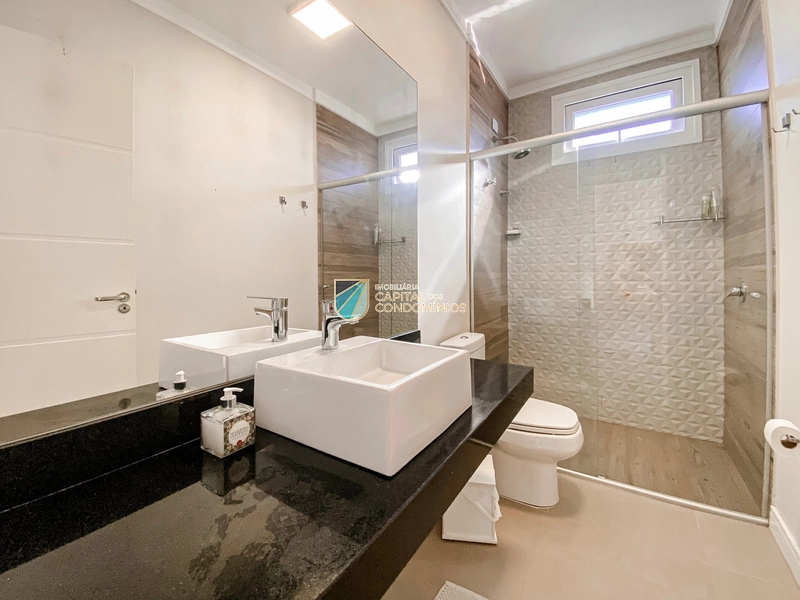 : 21ª foto da galeria de imagens do imóvel