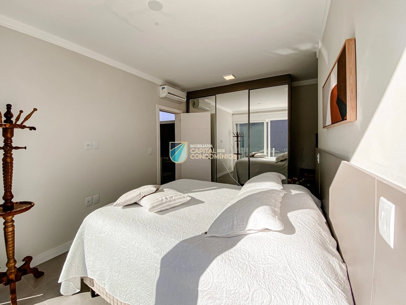 : 20ª foto da galeria de imagens do imóvel