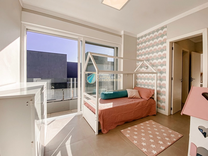 : 17ª foto da galeria de imagens do imóvel