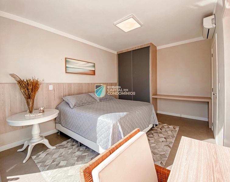 : 13ª foto da galeria de imagens do imóvel