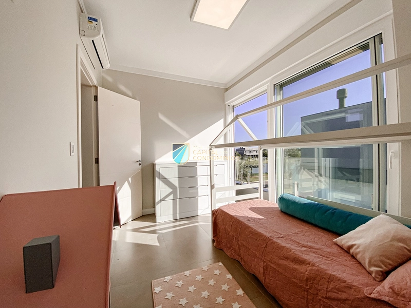 : 18ª foto da galeria de imagens do imóvel