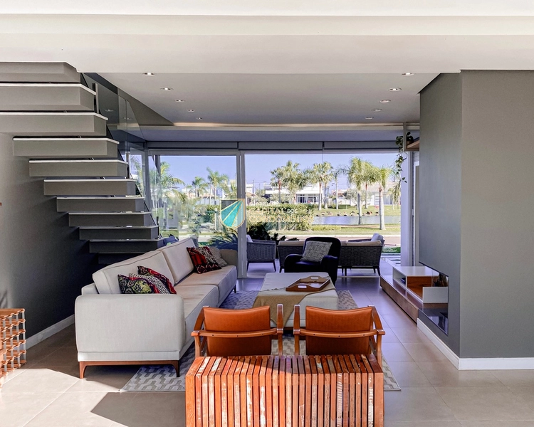 : 8ª foto da galeria de imagens do imóvel