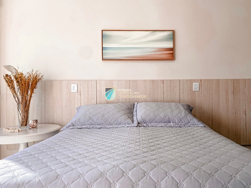 : 12ª foto da galeria de imagens do imóvel