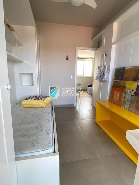 Apartamento em Atlântida: 16ª foto da galeria de imagens do imóvel