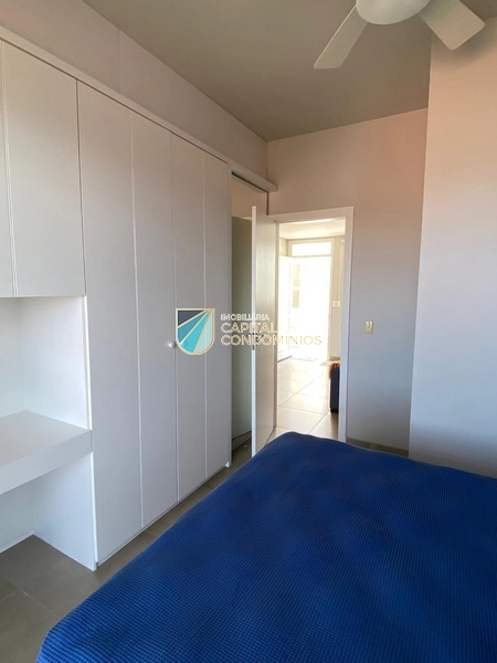 Apartamento em Atlântida: 18ª foto da galeria de imagens do imóvel