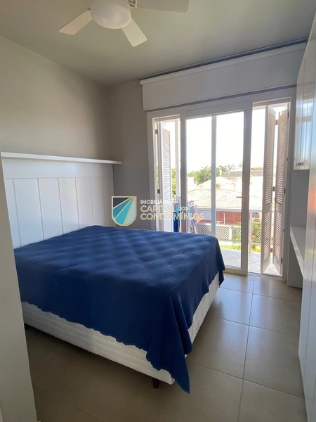 Apartamento em Atlântida: 10ª foto da galeria de imagens do imóvel