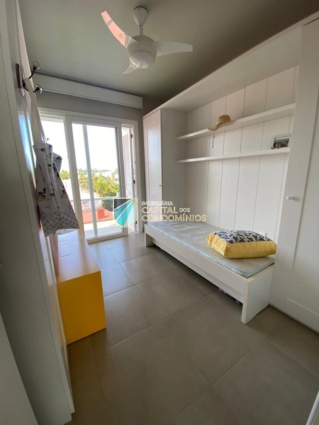 Apartamento em Atlântida: 14ª foto da galeria de imagens do imóvel