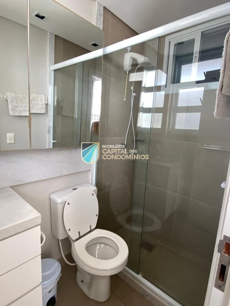 Apartamento em Atlântida: 13ª foto da galeria de imagens do imóvel