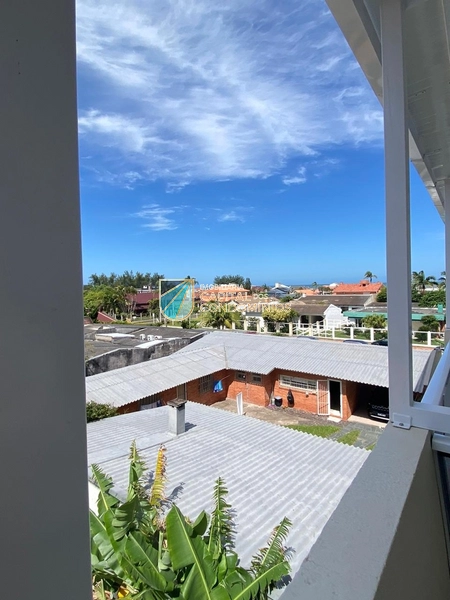 Apartamento em Atlântida: 1ª foto da galeria de imagens do imóvel