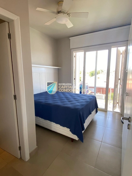 Apartamento em Atlântida: 11ª foto da galeria de imagens do imóvel