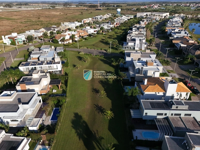 Sobrado no Ventura: 34ª foto da galeria de imagens do imóvel