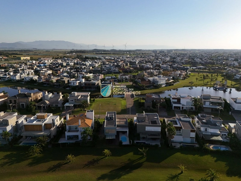 Sobrado no Ventura: 33ª foto da galeria de imagens do imóvel