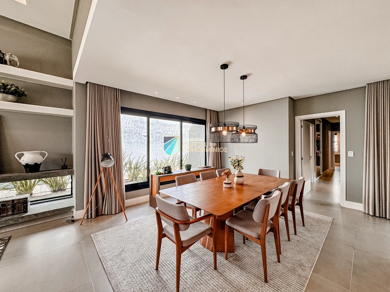 Casa térrea no Sea Coast: 9ª foto da galeria de imagens do imóvel