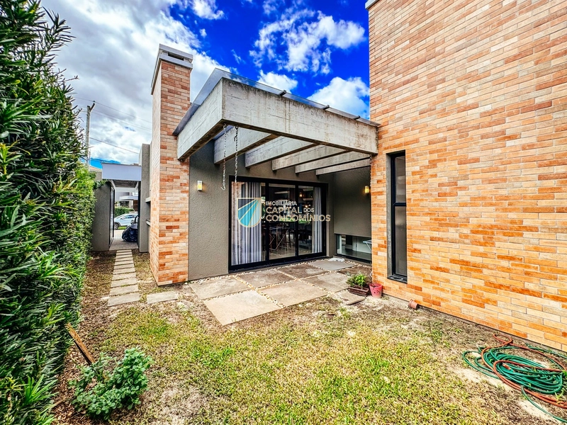 Casa térrea no Sea Coast: 26ª foto da galeria de imagens do imóvel