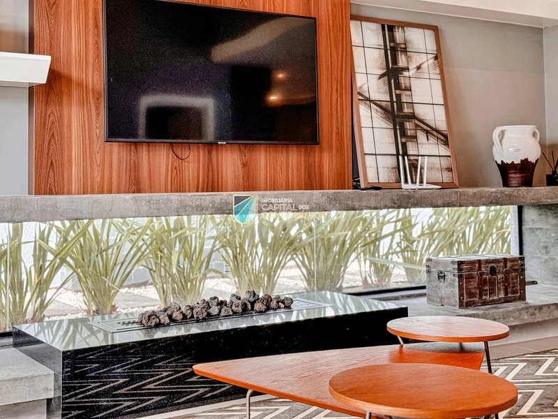 Casa térrea no Sea Coast: 5ª foto da galeria de imagens do imóvel