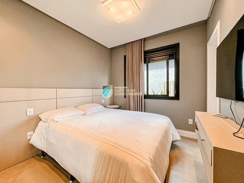 Casa térrea no Sea Coast: 16ª foto da galeria de imagens do imóvel