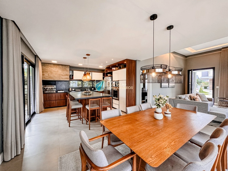 Casa térrea no Sea Coast: 10ª foto da galeria de imagens do imóvel