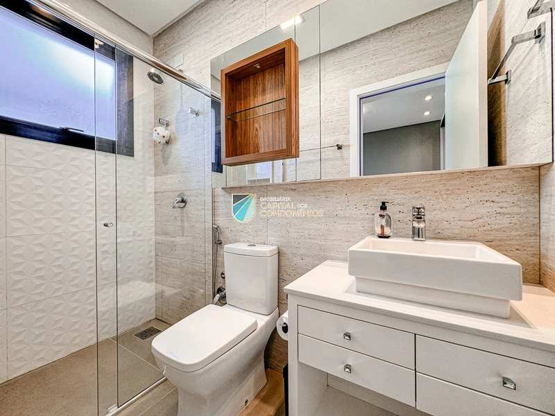 Casa térrea no Sea Coast: 15ª foto da galeria de imagens do imóvel