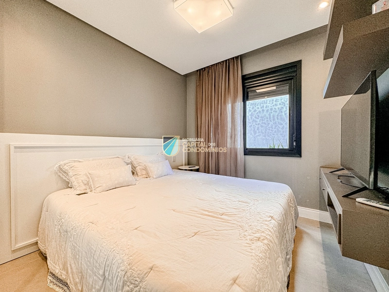 Casa térrea no Sea Coast: 14ª foto da galeria de imagens do imóvel