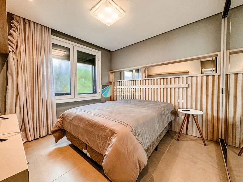 Casa térrea no Sea Coast: 19ª foto da galeria de imagens do imóvel