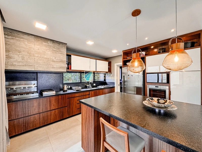 Casa térrea no Sea Coast: 13ª foto da galeria de imagens do imóvel