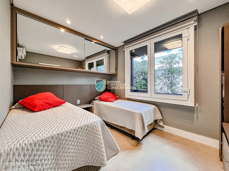 Casa térrea no Sea Coast: 22ª foto da galeria de imagens do imóvel