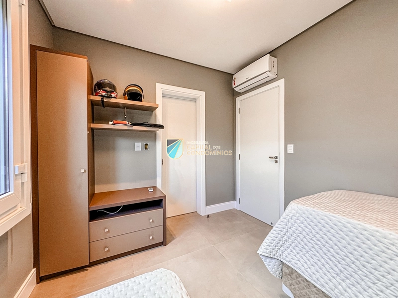 Casa térrea no Sea Coast: 23ª foto da galeria de imagens do imóvel