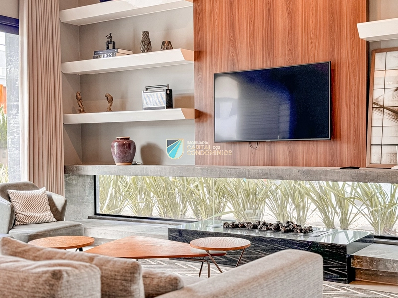 Casa térrea no Sea Coast: 6ª foto da galeria de imagens do imóvel