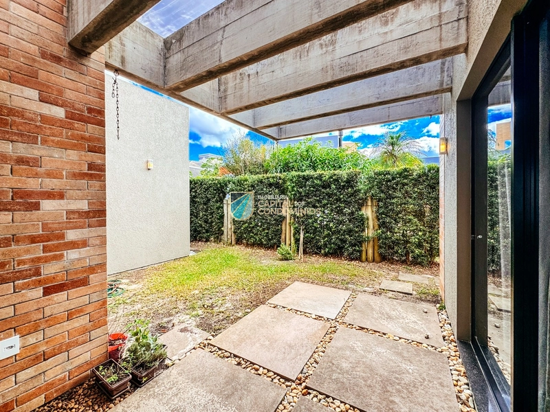 Casa térrea no Sea Coast: 25ª foto da galeria de imagens do imóvel