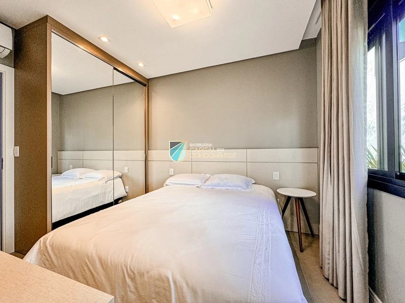 Casa térrea no Sea Coast: 17ª foto da galeria de imagens do imóvel