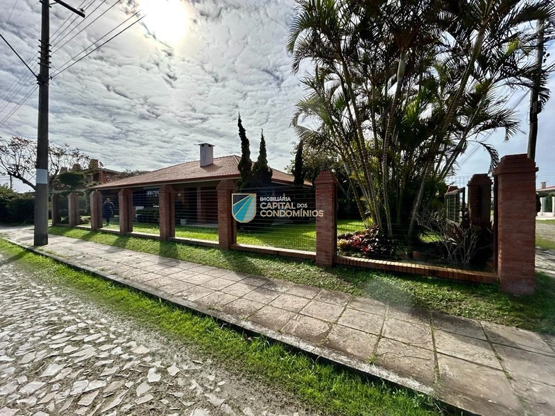 Casa térrea no Remanso: 5ª foto da galeria de imagens do imóvel