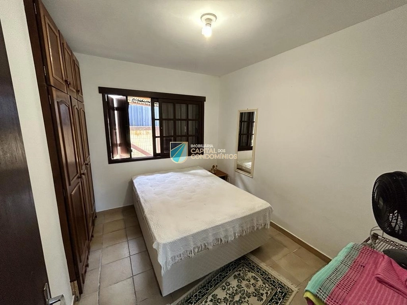 Casa térrea no Remanso: 17ª foto da galeria de imagens do imóvel