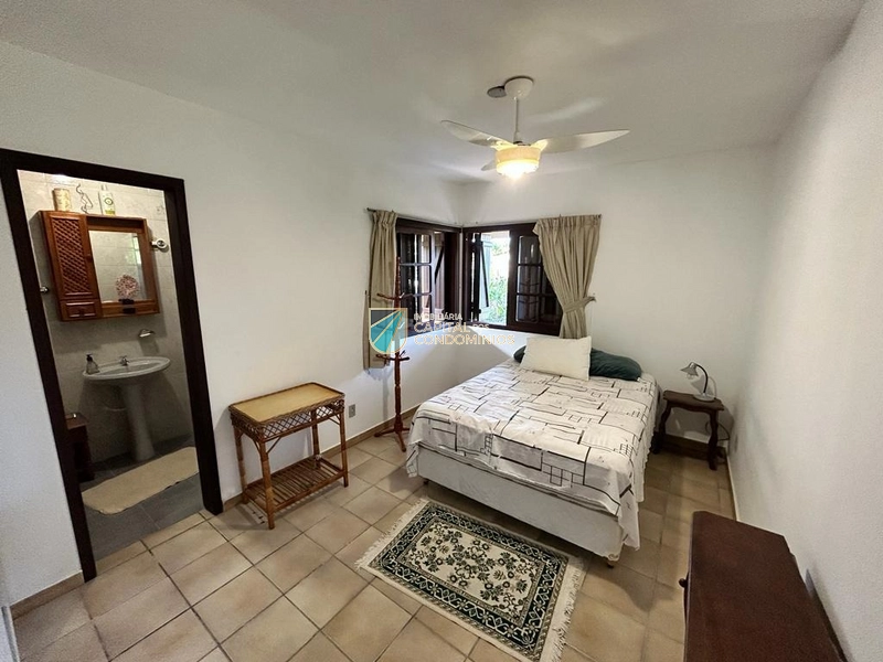 Casa térrea no Remanso: 14ª foto da galeria de imagens do imóvel