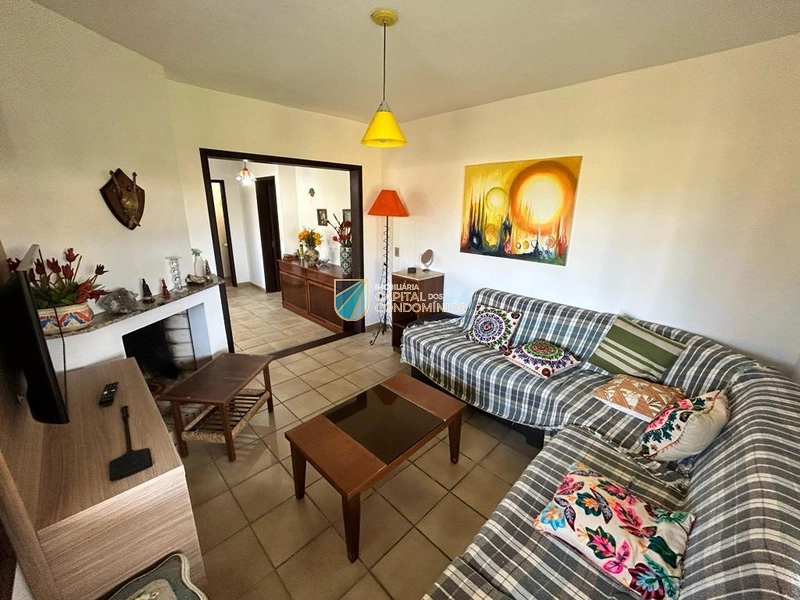 Casa térrea no Remanso: 6ª foto da galeria de imagens do imóvel