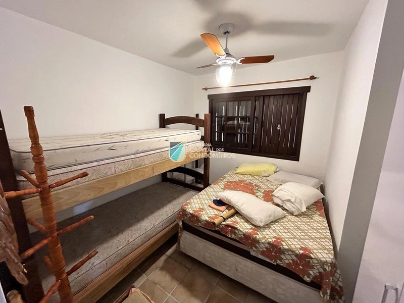 Casa térrea no Remanso: 18ª foto da galeria de imagens do imóvel
