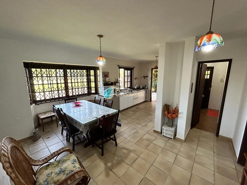 Casa térrea no Remanso: 9ª foto da galeria de imagens do imóvel