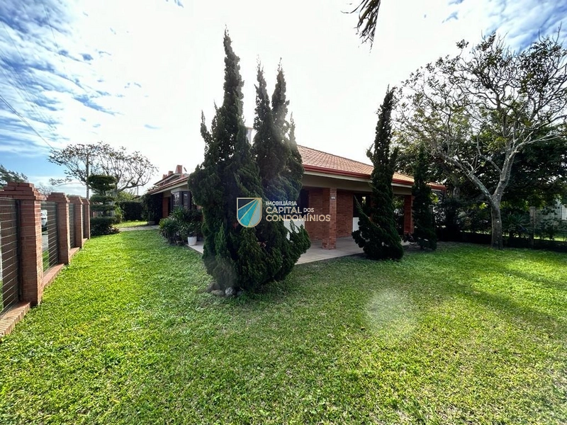 Casa térrea no Remanso: 11ª foto da galeria de imagens do imóvel