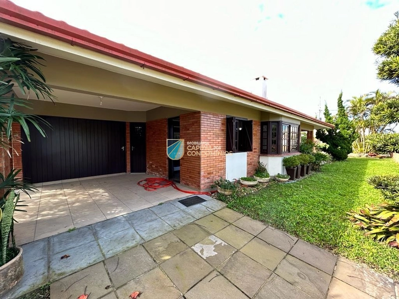 Casa térrea no Remanso: 12ª foto da galeria de imagens do imóvel
