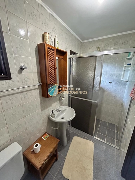 Casa térrea no Remanso: 15ª foto da galeria de imagens do imóvel