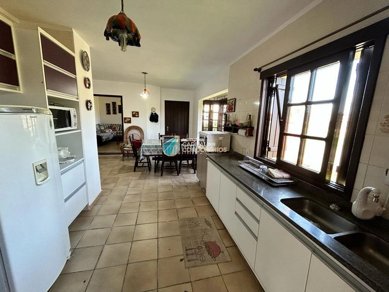 Casa térrea no Remanso: 10ª foto da galeria de imagens do imóvel