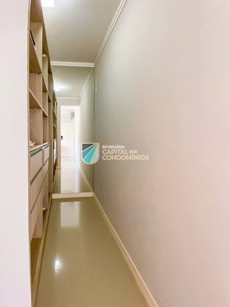 Sobrado no Las Palmas: 31ª foto da galeria de imagens do imóvel