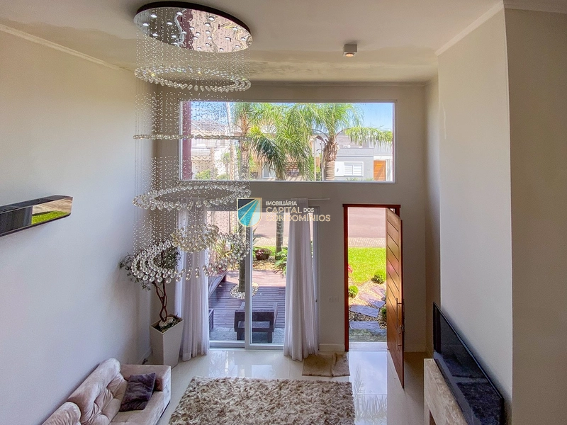 Sobrado no Las Palmas: 33ª foto da galeria de imagens do imóvel