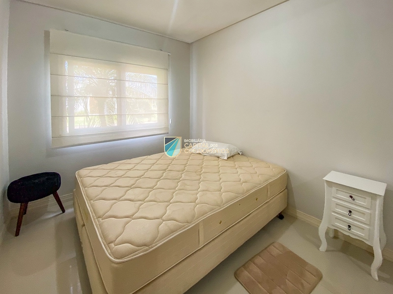 Sobrado no Las Palmas: 20ª foto da galeria de imagens do imóvel