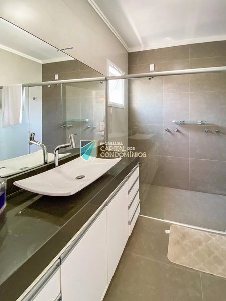 Sobrado no Las Palmas: 32ª foto da galeria de imagens do imóvel