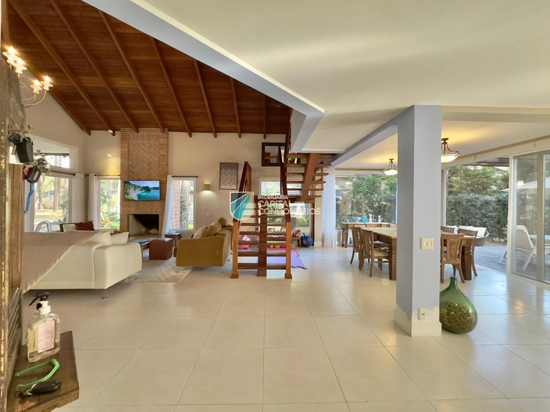 Sobrado no Carmel: 20ª foto da galeria de imagens do imóvel
